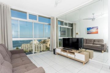 803 La Ballito Apartment, Ballito - 2