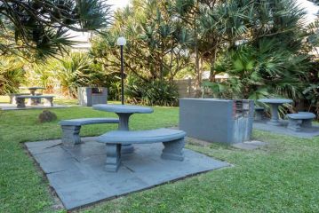 803 La Ballito Apartment, Ballito - 1