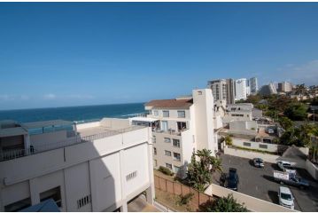 804 Marbella Apartment, Durban - 1