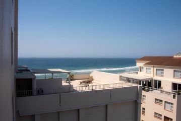 804 Marbella Apartment, Durban - 2