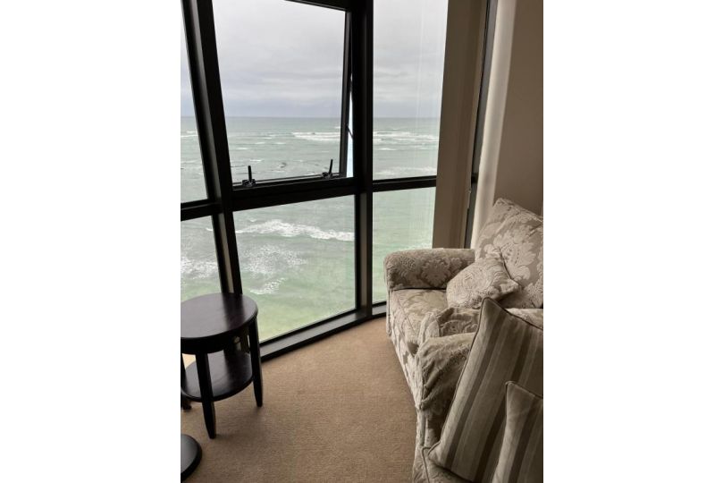 804 Ocean View Apartment, Cape Town - imaginea 4