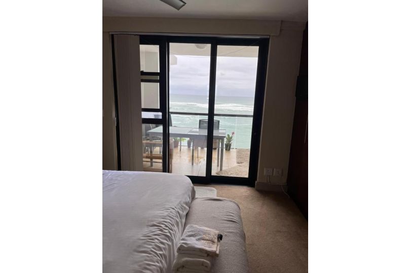 804 Ocean View Apartment, Cape Town - imaginea 10