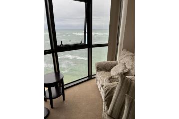 804 Ocean View Apartment, Cape Town - 4