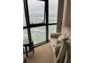 804 Ocean View Apartment, Cape Town - thumb 4