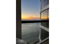 804 Ocean View Apartment, Cape Town - thumb 20