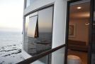 804 Ocean View Apartment, Cape Town - thumb 18