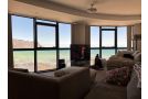 804 Ocean View Apartment, Cape Town - thumb 14