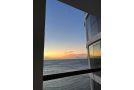 804 Ocean View Apartment, Cape Town - thumb 15