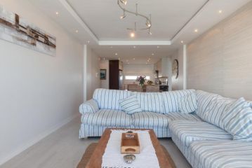 The Bay 804 by CTHA Apartment, Bloubergstrand - 5