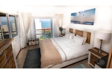 807 Lighthouse Mall Apartment, Durban - 4