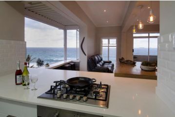 809 Umdloti Beach Resort Apartment, Umdloti - 2