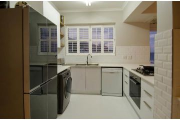 809 Umdloti Beach Resort Apartment, Umdloti - 3
