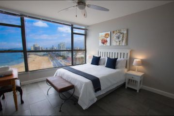 810 on Beach Apartment, Strand - 4