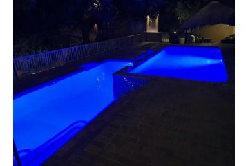82 Carmaque. Apartment, Umdloti - 4