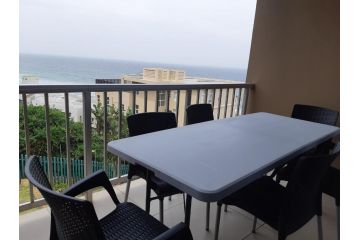84 Camarque Umdloti beach Apartment, Umdloti - 1