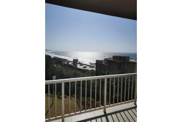 84 Camarque Umdloti beach Apartment, Umdloti - 5