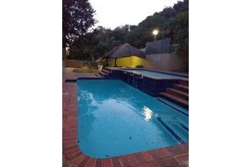 84 Camarque Umdloti beach Apartment, Umdloti - 4