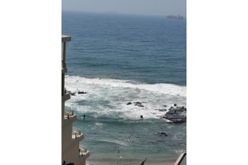 84 Camarque Umdloti beach Apartment, Umdloti - 2