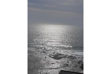 84 Camarque Umdloti beach Apartment, Umdloti - 3