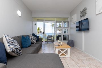 Chakas Cove 84 Apartment, Ballito - 4