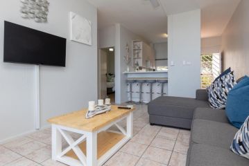 Chakas Cove 84 Apartment, Ballito - 1