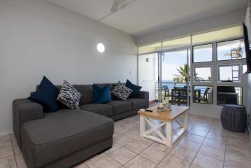 Chakas Cove 84 Apartment, Ballito - 2