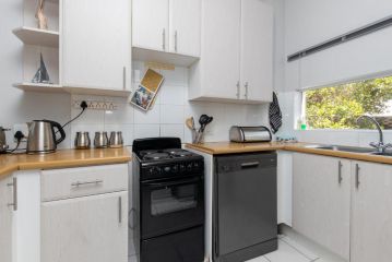 Chakas Cove 84 Apartment, Ballito - 3