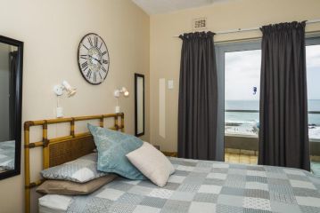 The Boulders 304 Apartment, Ballito - 3