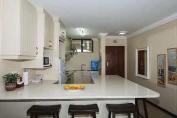 The Boulders 304 Apartment, Ballito - 5