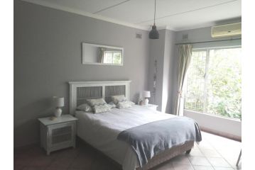 84 Leonora Drive Guest house, Ballito - 2