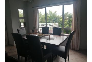 84 Leonora Drive Guest house, Ballito - 5