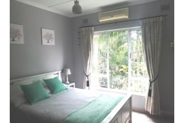 84 Leonora Drive Guest house, Ballito - 3