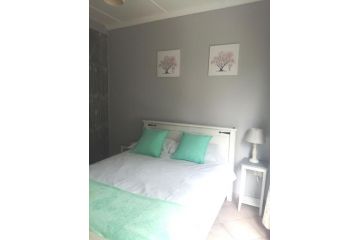 84 Leonora Drive Guest house, Ballito - 4