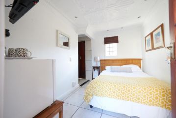 84 on Fourth Guest house, Johannesburg - 5