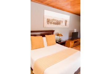 85 Ehmke Guesthouse Guest house, Nelspruit - 2