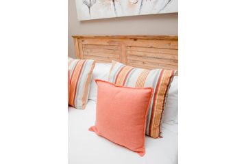 85 Ehmke Guesthouse Guest house, Nelspruit - 5