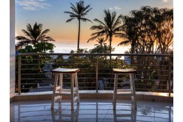 86 Chakas Coves Apartment, Ballito - 4