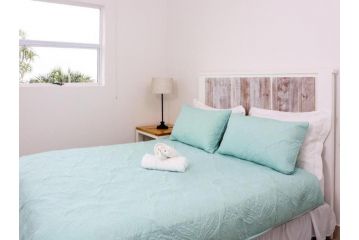 86 Chakas Coves Apartment, Ballito - 2