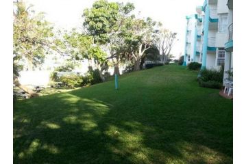 86 Chakas Coves Apartment, Ballito - 5