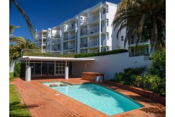 86 Chakas Coves Apartment, Ballito - 3