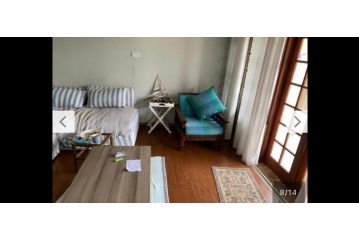 86 EDEN WILDS PORT EDWARS Apartment, Port Edward - 5