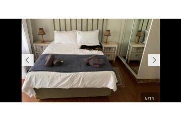 86 EDEN WILDS PORT EDWARS Apartment, Port Edward - 2