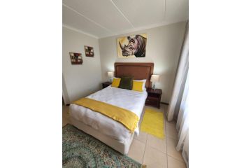 Midrand Ninth on Lever Unit 86 Apartment, Midrand - 4