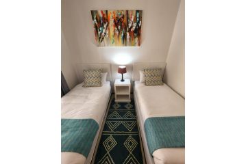 Midrand Ninth on Lever Unit 86 Apartment, Midrand - 3