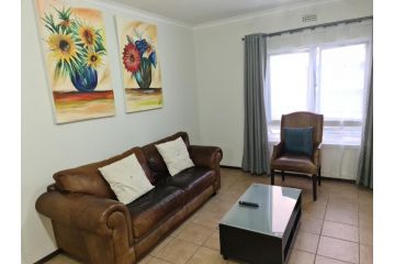 Midrand Ninth on Lever Unit 86 Apartment, Midrand - 5