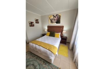 86 NOLE Apartment, Midrand - 1