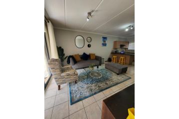 86 NOLE Apartment, Midrand - 3