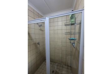86 NOLE Apartment, Midrand - 2