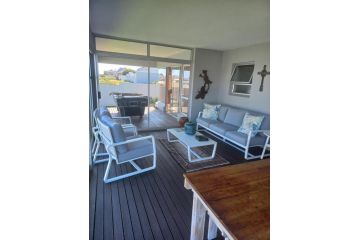 86 On Babiana Guest house, Langebaan - 1