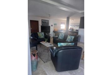 86 On Babiana Guest house, Langebaan - 4
